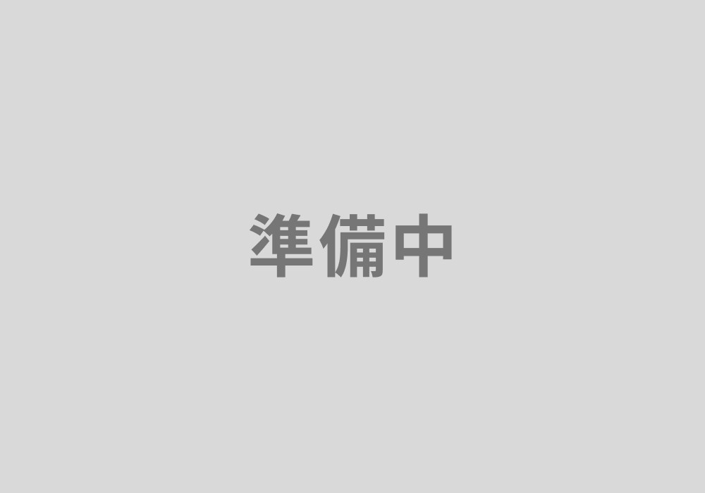 電動麻酔器