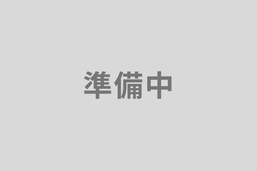 電動麻酔器