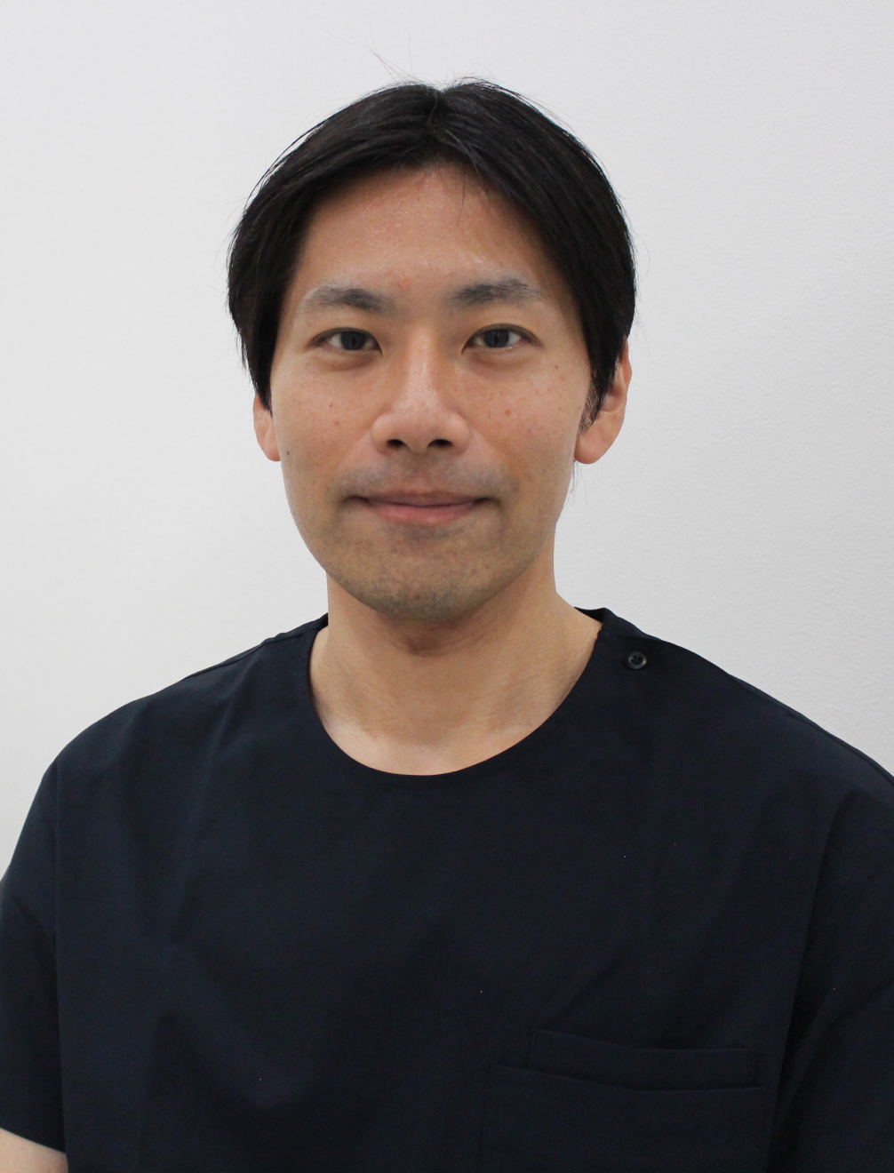 田澤 俊樹