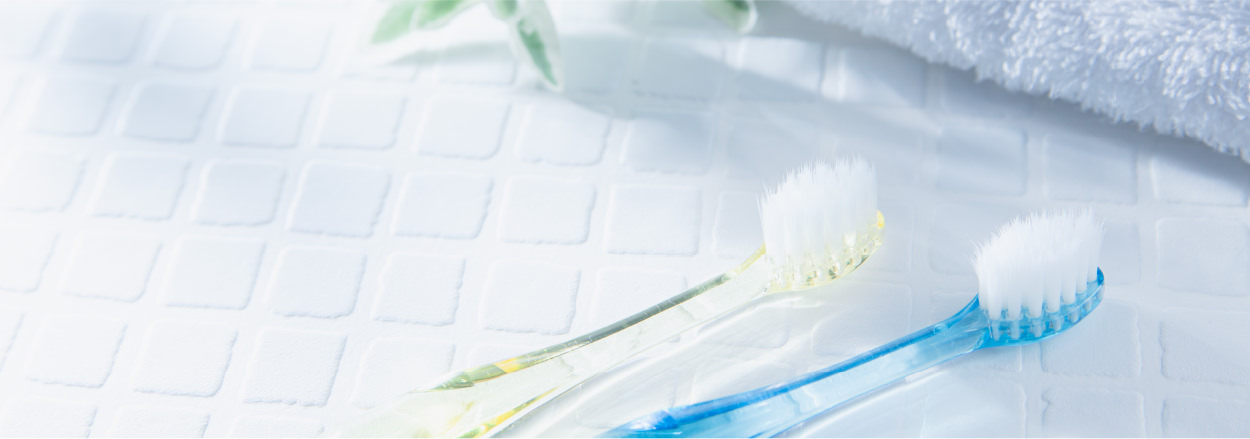 浦和ハニカムデンタルクリニック・JR浦和駅エリア