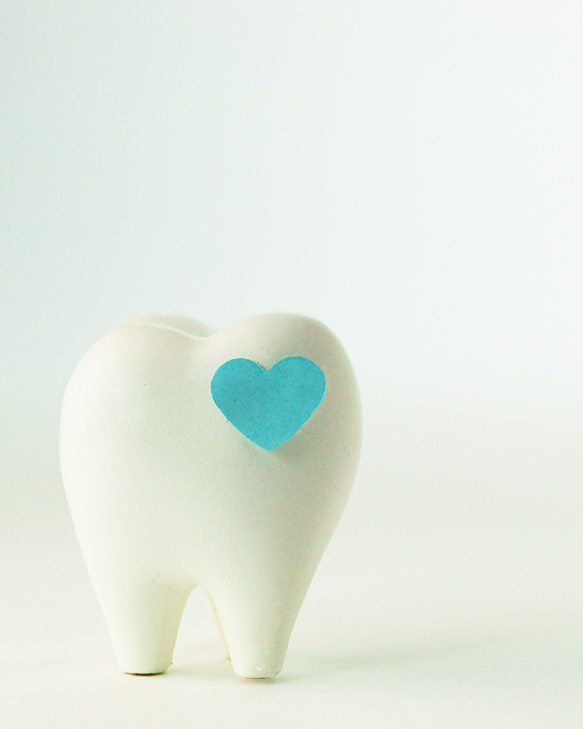 浦和ハニカムデンタルクリニック・JR浦和駅エリア・田澤 俊樹