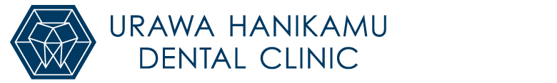 浦和ハニカムデンタルクリニック